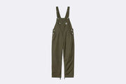Carhartt Wip Wmns Harllngton Blb Turtle Rinsed